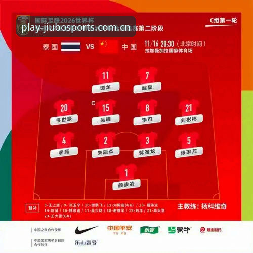 世界杯观赛受阻？九博体育平台教你如何应对签证与旅行挑战