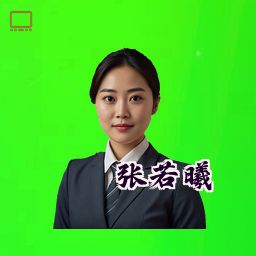 张若曦