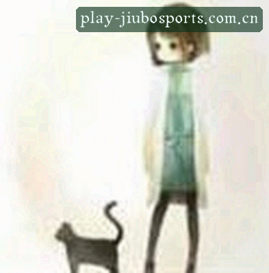 孙鹏